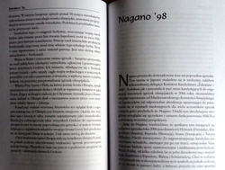 And that's just skiing ...