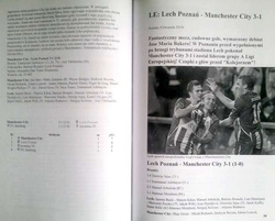 Polish football clubs in the 2010-2012 European Cups'