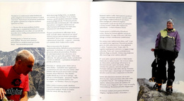 Wlodek. Wladyslaw Cywinski