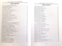 100 clubs for 100th Anniversary of Lublin District Football Association