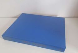 Fan's guides Polish league Autumn 2007 - Spring 2011 (Football weekly, 8 issues in hardcover)