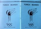 Quarterly Torch Bearer nr 1-2/1996