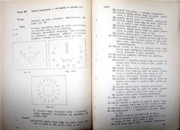 Spectacular gymnastic shows