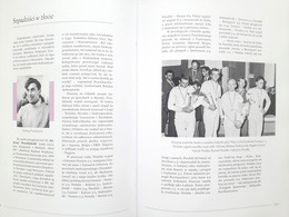 Polish Fencing Hall of Fame