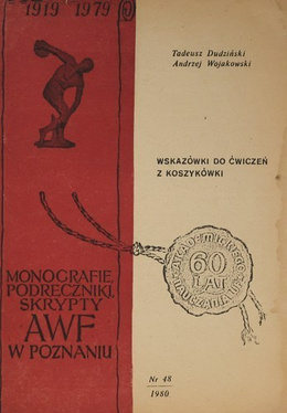 Basketball practice tips