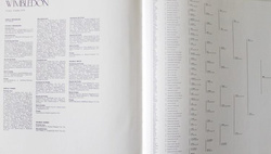 Tennis. Roland-Garros - Wimbledon - Flushing Meadow - Masters