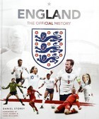 England. The Official History