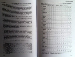 Academic Sports Association in PRL History of AZS Volume II