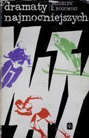 The dramas of best athletes