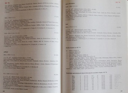 The Encyclopedia of World Cup