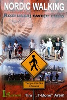 Nordic walking. A total body experience