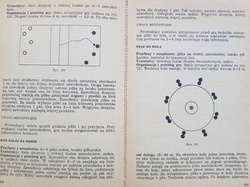 A fun form in teaching sports team games