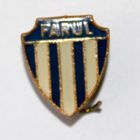 Farul Constanta (epoxy)