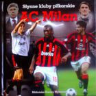 AC Milan (Famous Football Clubs)