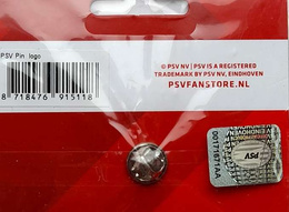 PSV Eindhoven (official product)
