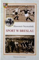 Sport in Breslau