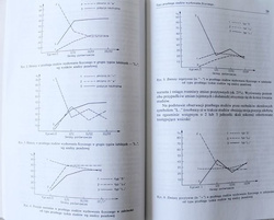 "Physical education and sport" quarterly magazine Volume XXXIX nr 1/1995