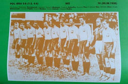 White-Reds. The FUJI Football Encyclopedia (volume 2)