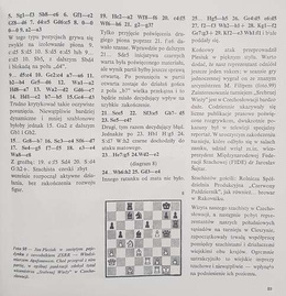 15 years of the Golden Tower tournament