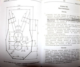 IAAF competition rules