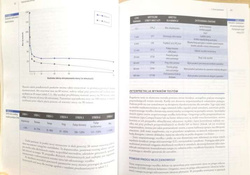 The Triathlete's Training Bible