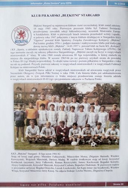 The Guide of Seniors Club West Pomeranian Football Association (nr 2/2018)