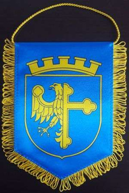 Pennant Heiro Futsal Cup Rzeszów tournament 14-16.12.2018