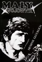 The Little Warrior (Henryk Glücklich)