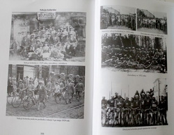 The Little club of great champions. Rudzki Sport Club in Lodz 1924-2014