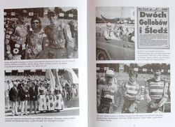 Team World Championship 1991-2000 (Speedway history volume III)