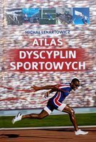 Atlas of sports disciplines
