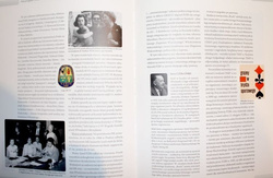 50 years of the Polish Bridge Union