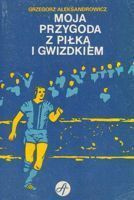 My adventure with football