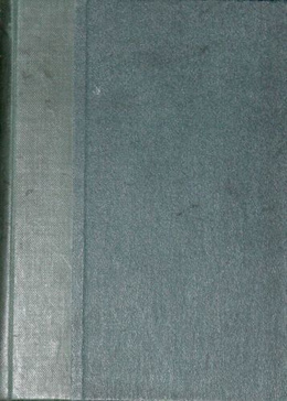 Training of cross-country skiing and ski jump (1934)