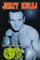 Jerzy Kulej - biography
