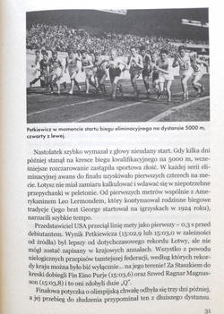 Enemies: The Fate of the Most Famous Pre-War Running Competition