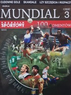 World Cup. Part 3. 100 Moments (8 June 2018)