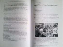 Polish football clubs in the 2010-2012 European Cups'