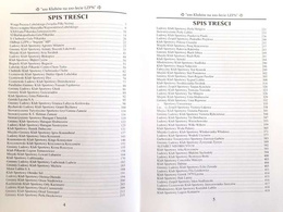 100 clubs for 100th Anniversary of Lublin District Football Association