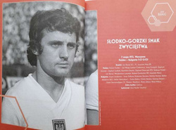 My most important 90 minutes