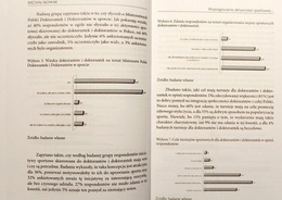 Financial, legal and organizational aspects of academic sport