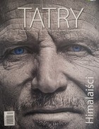 Tatras. Mountaineers. Winter 2020, No. 71