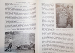 Cars on the World races courses