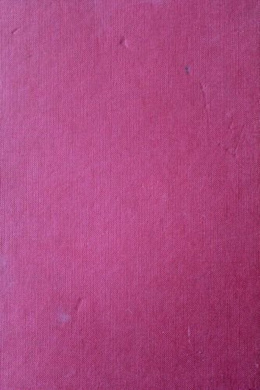 Great moments in British sport