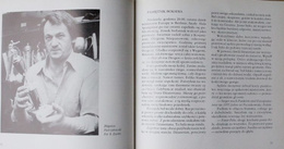 From history of sport in Bielsko and Biala