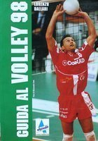 Volleyball 1998 Guide