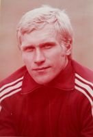 Grzegorz Sledziewski (canoeing) XXIth Summer Olympic Games Montreal 1976