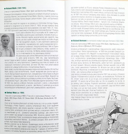 Upper Silesians in the Polish and German national football teams