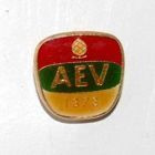 Augsburger EV (ice hockey)