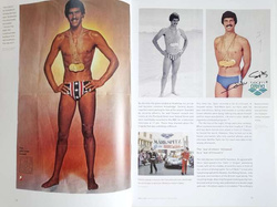 Journal of Olympic History 02-2022 (ISOH)